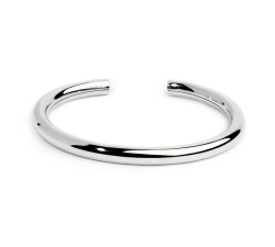 Marlù Women's Bracelet 33BR0075