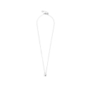 Marlù Women's Necklace 33CN0036