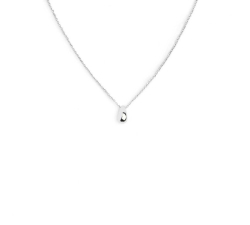 Marlù Women's Necklace 33CN0036