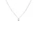 Marlù Women's Necklace 25CN0001