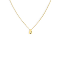 Marlù Women's Necklace 33CN0036G