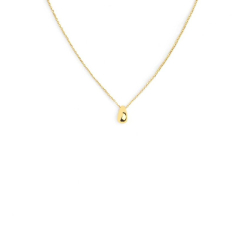 Marlù Women's Necklace 33CN0036G