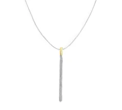 Collana Donna Marlù 33CO0035GS