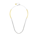 Collana Donna Marlù 33CO0036GS