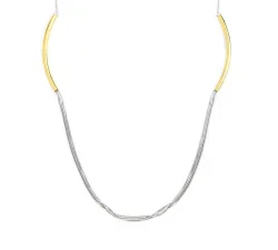 Collana Donna Marlù 33CO0036GS