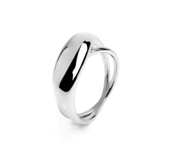 Marlù Women's Ring 33AN0047