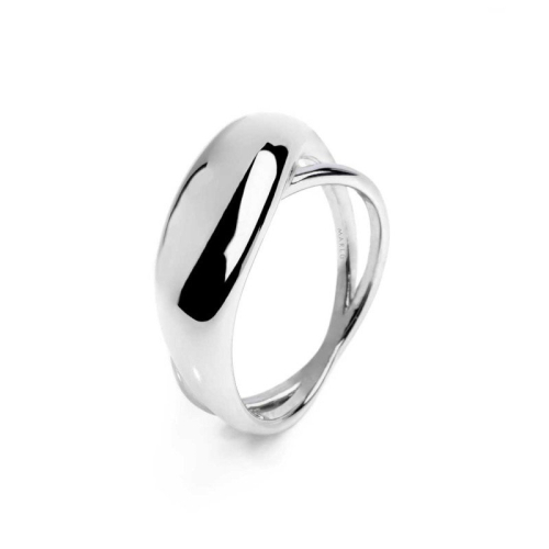 Anello Donna Marlù 33AN0047
