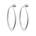 Marlù Women's Earrings 33OR0098