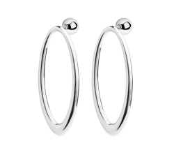 Marlù Women's Earrings 33OR0098