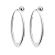 Marlù Women's Earrings 2OR0042G-W