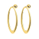 Marlù Women's Earrings 2OR0042G-W