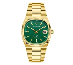 Orologio Uomo Bulova Super Seville 97B237