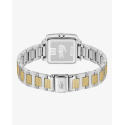 Lacoste Leap Damenuhr 2001463