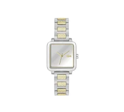 Orologio Donna Lacoste Leap 2001463