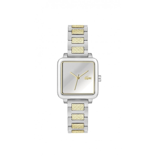 Orologio Donna Lacoste Leap 2001463