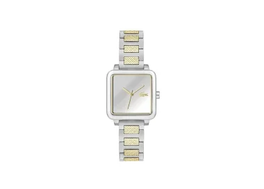 Orologio Donna Lacoste Leap 2001463