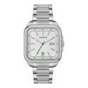 Lacoste Up Men's Watch 2011460