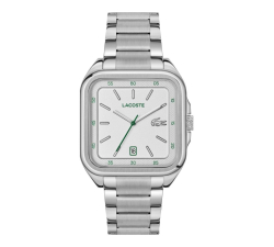 Lacoste Up Herrenuhr 2011460