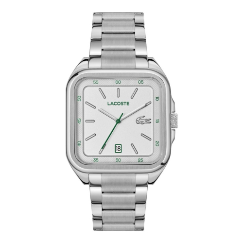 Lacoste Up Men's Watch 2011460