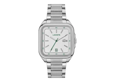 Orologio Uomo Lacoste Up 2011460