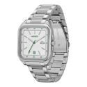 Lacoste Up Herrenuhr 2011460