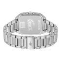 Orologio Uomo Lacoste Up 2011460