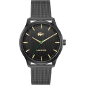 Lacoste Lisbon Men's Watch 2011375