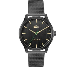 Orologio Uomo Lacoste Lisbon 2011375