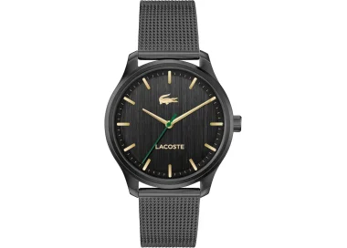 Orologio Uomo Lacoste Lisbon 2011375