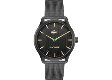 Lacoste Lisbon Herrenuhr 2011375