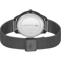 Lacoste Lisbon Men's Watch 2011375