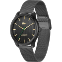 Lacoste Lisbon Men's Watch 2011375