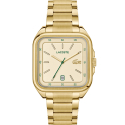 Lacoste Up Herrenuhr 2011462