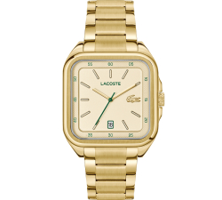 Lacoste Up Herrenuhr 2011462