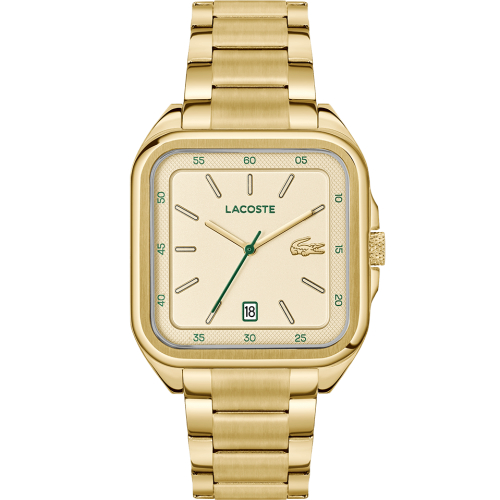 Lacoste Up Herrenuhr 2011462