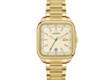 Lacoste Up Herrenuhr 2011462