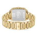 Lacoste Up Men's Watch 2011462