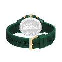 Orologio Uomo Lacoste 12.12 Move 2011471