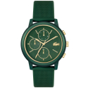 Lacoste 12.12 Move Herrenuhr 2011471