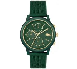 Orologio Uomo Lacoste 12.12 Move 2011471