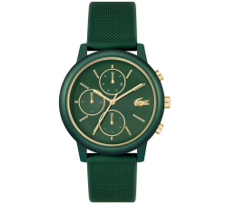 Lacoste 12.12 Move Men's Watch 2011471