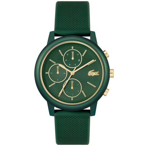 Orologio Uomo Lacoste 12.12 Move 2011471