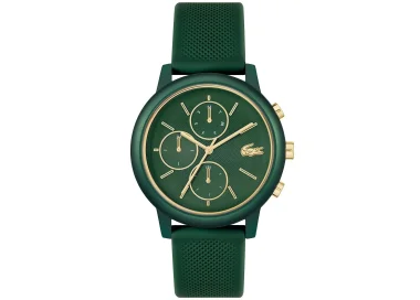 Lacoste 12.12 Move Herrenuhr 2011471
