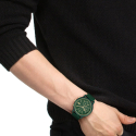 Orologio Uomo Lacoste 12.12 Move 2011471