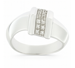 Gianni Carita Woman Ring FA1102