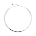 Marlù Women's Necklace 33CN0044