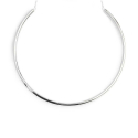 Marlù Women's Necklace 33CN0044