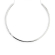 Collana Donna Marl&ugrave; 33CN0044