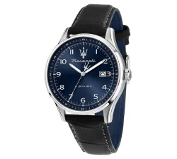 Orologio Uomo Maserati Sorpasso R8851124003