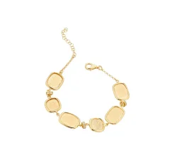 Bracciale Donna Marcello Pane Itaca BRML 050